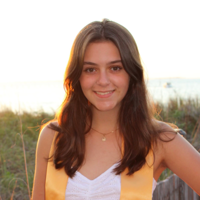 Thibodeau-Tessa UGRG student